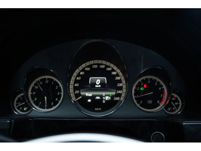 Mercedes-Benz E 300 AвтоКредит* (ЦЕНА ДО БГ) - автомобили, коли, обяви за нови и употребявани 11