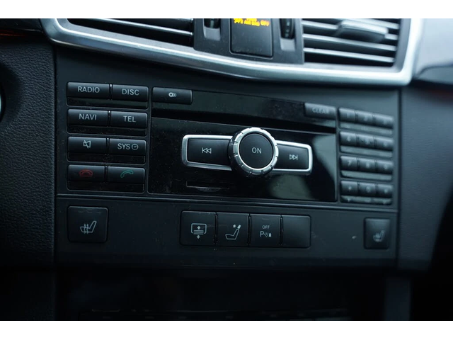 Mercedes-Benz E 300 AвтоКредит* (ЦЕНА ДО БГ) - автомобили, коли, обяви за нови и употребявани 13