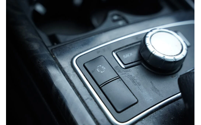 Mercedes-Benz E 300 AвтоКредит* (ЦЕНА ДО БГ) - автомобили, коли, обяви за нови и употребявани 14