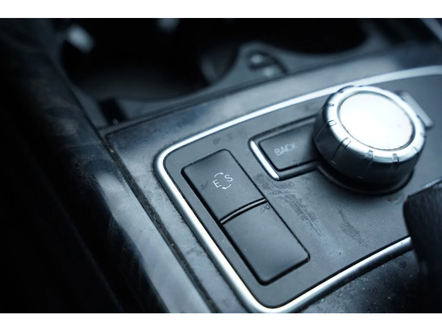 Mercedes-Benz E 300 AвтоКредит* (ЦЕНА ДО БГ) - автомобили, коли, обяви за нови и употребявани 14