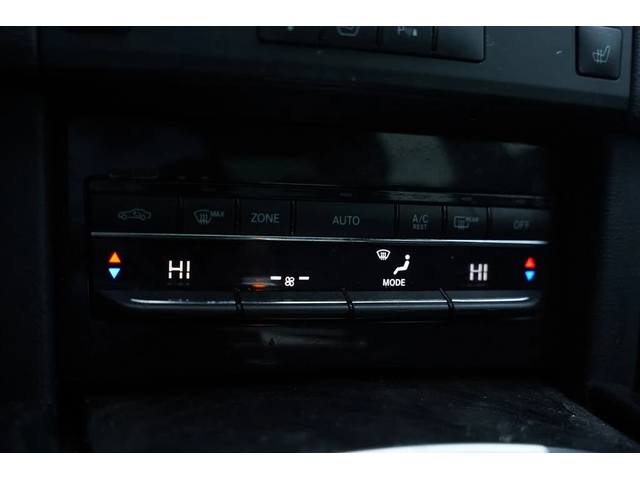 Mercedes-Benz E 300 AвтоКредит* (ЦЕНА ДО БГ) - автомобили, коли, обяви за нови и употребявани 15