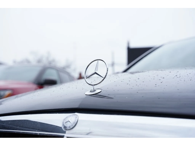 Mercedes-Benz E 300 AвтоКредит* (ЦЕНА ДО БГ) - автомобили, коли, обяви за нови и употребявани 1