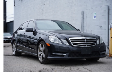 mercedes-benz-e-300 - 3