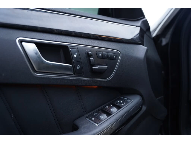 Mercedes-Benz E 300 AвтоКредит* (ЦЕНА ДО БГ) - автомобили, коли, обяви за нови и употребявани 6