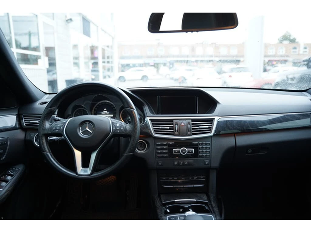 Mercedes-Benz E 300 AвтоКредит* (ЦЕНА ДО БГ) - автомобили, коли, обяви за нови и употребявани 9