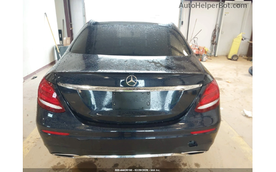 mercedes-benz-e-300 - 4