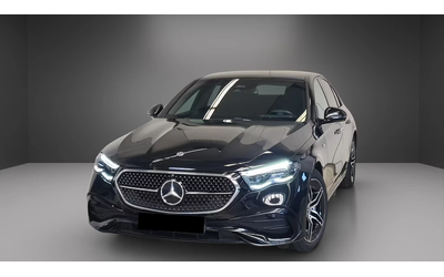 mercedes-benz-e-300 - 0