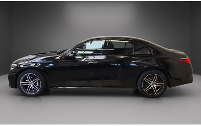 mercedes-benz-e-300 - 2