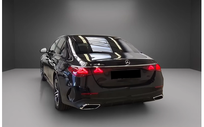 mercedes-benz-e-300 - 3