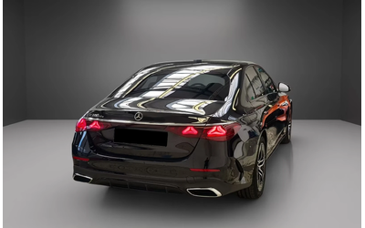 mercedes-benz-e-300 - 4