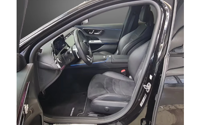 mercedes-benz-e-300 - 5