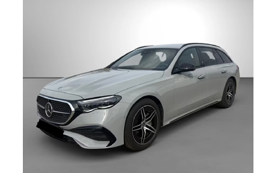 mercedes-benz-e-300 - 0