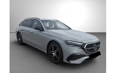 mercedes-benz-e-300 - 1