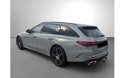 mercedes-benz-e-300 - 2