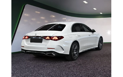 mercedes-benz-e-300 - 1