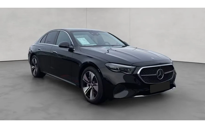 mercedes-benz-e-300 - 2