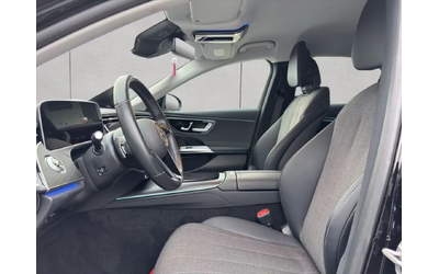 mercedes-benz-e-300 - 4