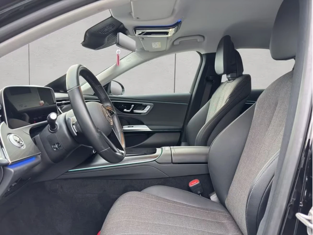 Mercedes-Benz E 300 de* Avantgarde* Digital Light* HuD* SoftClose - автомобили, коли, обяви за нови и употребявани 4