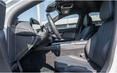 mercedes-benz-e-300 - 3