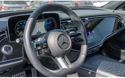 mercedes-benz-e-300 - 5