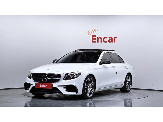 Mercedes-Benz E 300 AVANGARD* AMG PK* ОБДУХ* АМБИЕНТ* 2 КЛЮЧА* КРАЙНА - автомобили, коли, обяви за нови и употребявани 0