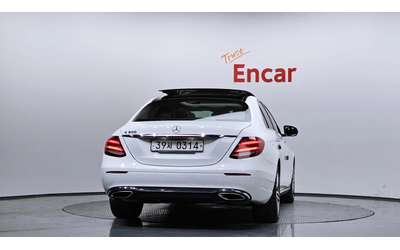 mercedes-benz-e-300 - 2