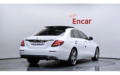 mercedes-benz-e-300 - 3