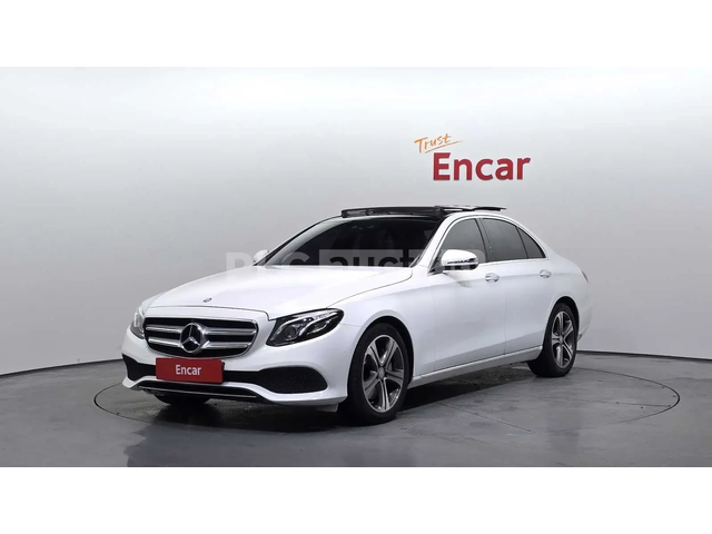 Mercedes-Benz E 300 2017* DIGITAL* HEAD-UP* AMBIENT* 9G* PANO* КРАЙНА - автомобили, коли, обяви за нови и употребявани 0