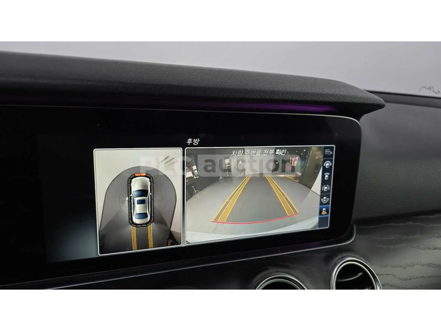 Mercedes-Benz E 300 2017* DIGITAL* HEAD-UP* AMBIENT* 9G* PANO* КРАЙНА - автомобили, коли, обяви за нови и употребявани 10