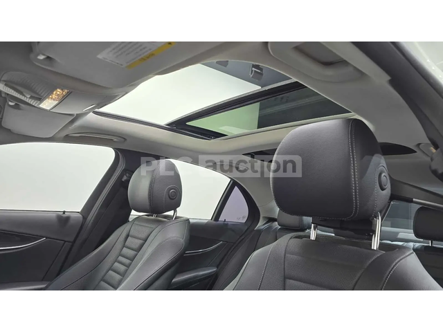 Mercedes-Benz E 300 2017* DIGITAL* HEAD-UP* AMBIENT* 9G* PANO* КРАЙНА - автомобили, коли, обяви за нови и употребявани 11