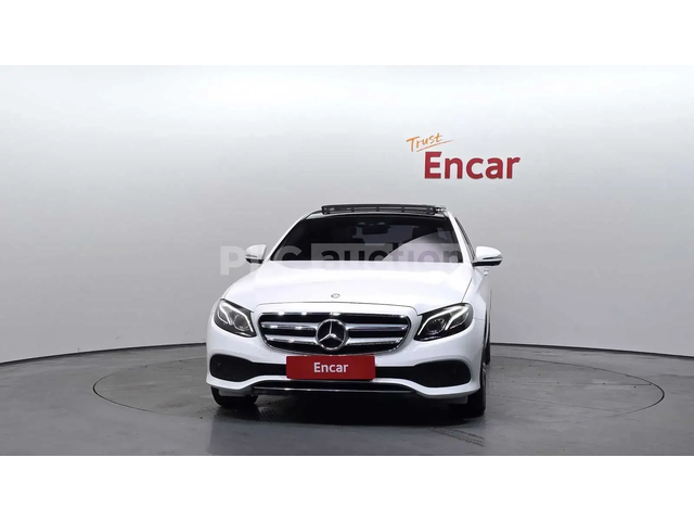 Mercedes-Benz E 300 2017* DIGITAL* HEAD-UP* AMBIENT* 9G* PANO* КРАЙНА - автомобили, коли, обяви за нови и употребявани 1