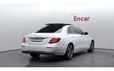 mercedes-benz-e-300 - 2