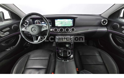 mercedes-benz-e-300 - 5