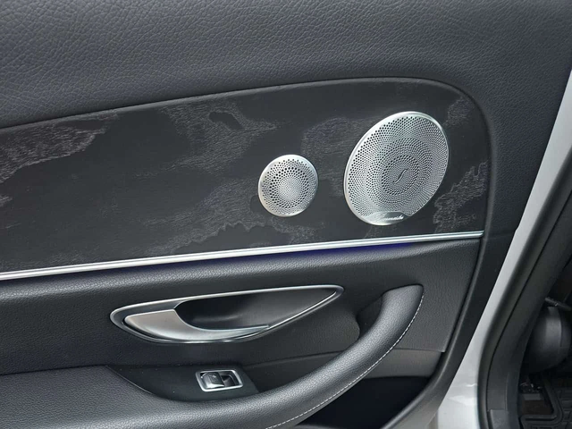 Mercedes-Benz E 300 4MATIC/BURMESTER/ПАНОРАМА/ПОДГРЕВИ - автомобили, коли, обяви за нови и употребявани 14