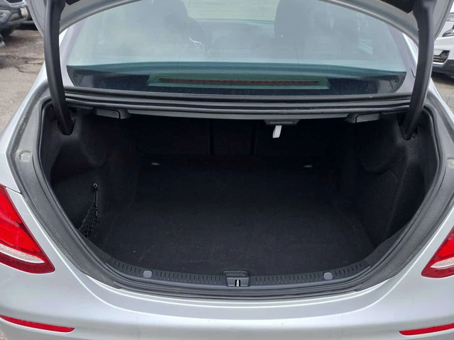 Mercedes-Benz E 300 4MATIC/BURMESTER/ПАНОРАМА/ПОДГРЕВИ - автомобили, коли, обяви за нови и употребявани 15