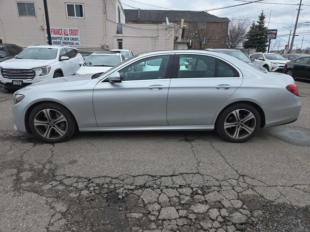 Mercedes-Benz E 300 4MATIC/BURMESTER/ПАНОРАМА/ПОДГРЕВИ - автомобили, коли, обяви за нови и употребявани 2