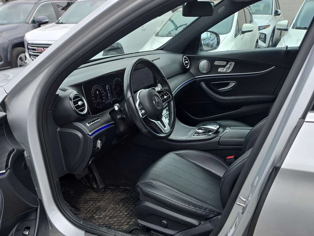 Mercedes-Benz E 300 4MATIC/BURMESTER/ПАНОРАМА/ПОДГРЕВИ - автомобили, коли, обяви за нови и употребявани 6