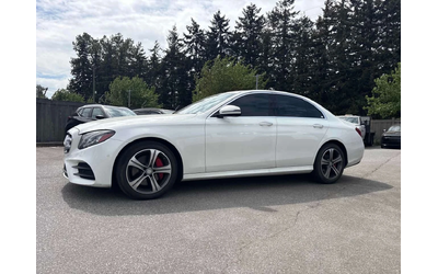 mercedes-benz-e-300 - 1