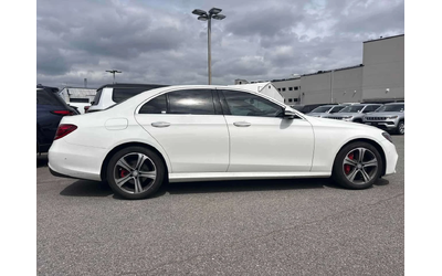 mercedes-benz-e-300 - 2