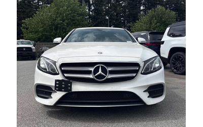 mercedes-benz-e-300 - 5