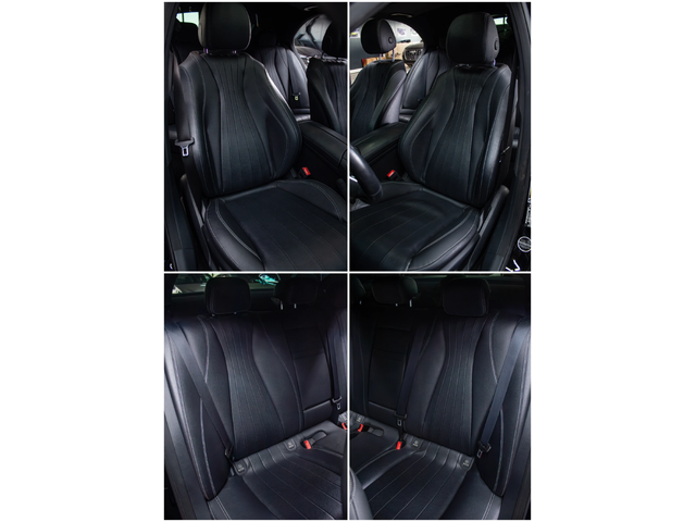 Mercedes-Benz E 300 * НАЛИЧНА В СОФИЯ * - автомобили, коли, обяви за нови и употребявани 10