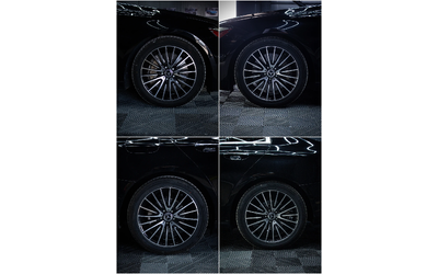 Mercedes-Benz E 300 * НАЛИЧНА В СОФИЯ * - автомобили, коли, обяви за нови и употребявани 11