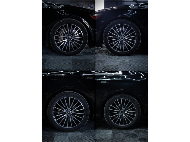 Mercedes-Benz E 300 * НАЛИЧНА В СОФИЯ * - автомобили, коли, обяви за нови и употребявани 11