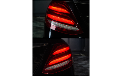Mercedes-Benz E 300 * НАЛИЧНА В СОФИЯ * - автомобили, коли, обяви за нови и употребявани 12