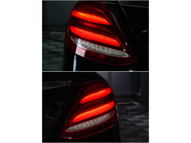 Mercedes-Benz E 300 * НАЛИЧНА В СОФИЯ * - автомобили, коли, обяви за нови и употребявани 12