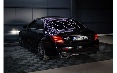 mercedes-benz-e-300 - 5