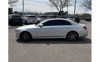 mercedes-benz-e-300 - 2