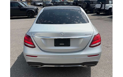 mercedes-benz-e-300 - 4