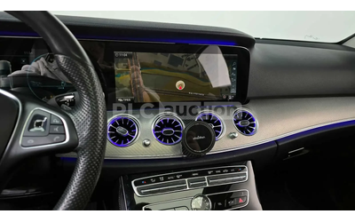 mercedes-benz-e-300 - 5