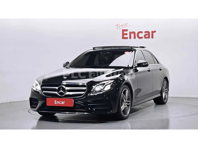 Mercedes-Benz E 300 | ПОДГРЕВ | ОБДУХВАНЕ | ПАНОРАМА | - автомобили, коли, обяви за нови и употребявани 0